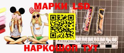 mix Будённовск